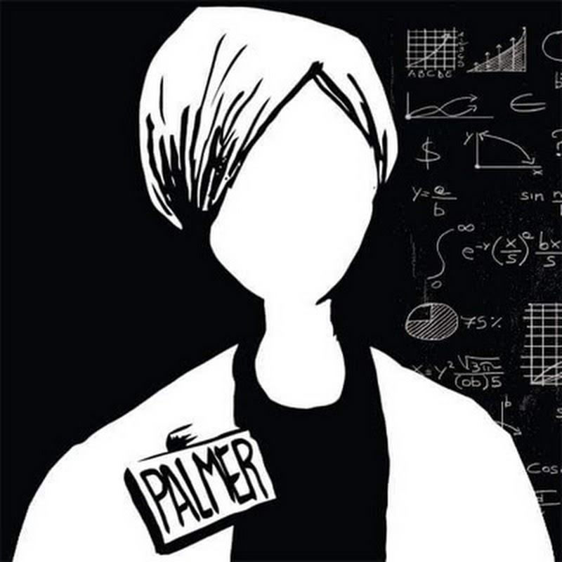 Palmer