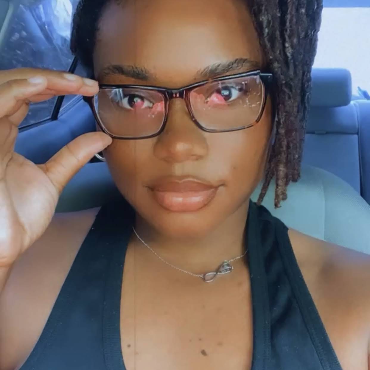 Post from Tiffany Silver