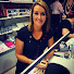qhtyKrBz1Tw-channel-avatar-Michelle Ryan | Nail Education