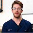 jKGvg0YDxlg-channel-avatar-Dr James