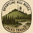 UBViPDdWd0M-channel-avatar-Brantling Hill Blues
