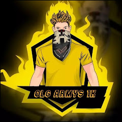 OLG Armys