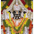 TtSLdu39aiw-channel-avatar-Gorur Raaga Mandali