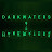 DarkWaters9