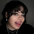 DIbLAh3A1TI-channel-avatar-Vampirela