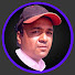 rimuhfDZZkw-channel-avatar-Golam Ferdoush Monir