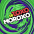 _d6srcGjMyY-channel-avatar-DeToxoMoroxo