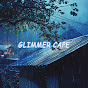Glimmer Cape logo