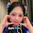 @onekiss_oppa
