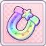 2GZODPXAX0I-channel-avatar-うまぴょい反応集
