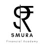 SMURA Financial Academy logo