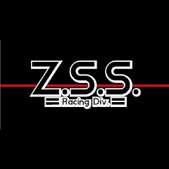 Z.S.S.Officialアイコン画像