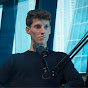 Insider Trading Avatar