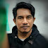 0--sSnCFx3I-channel-avatar-Jejak Bang Ibra