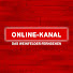 sJZ5Cm21ylw-channel-avatar-Online-Kanal