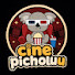 KivwWy2VLZg-channel-avatar-Cine picholu 🎬♥️