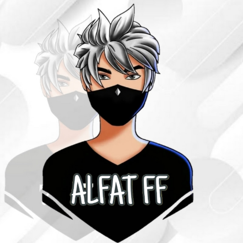 ALFAT FREE FIRE 
