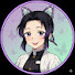 pMXaccwpUhI-channel-avatar-Whispering-Shinobuu