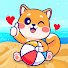 FalPFycagS0-channel-avatar-Quiz Shiba