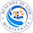 ftOPgLHmsfE-channel-avatar-Beacons of God Ministries 
