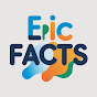 Epic Facts funny 01USA logo