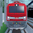 fDad4MweI7U-channel-avatar-TevobnTheTrainspotter