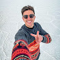 Andrea Battistini Avatar