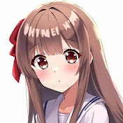 Animelife