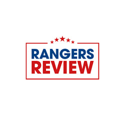 The Rangers Review net worth