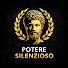 XDUAY8QTeY4-channel-avatar-Potere Silenzioso