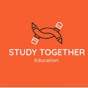 Study Together logo