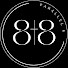 lViCNwC_GGE-channel-avatar-Parallel 8 Productions