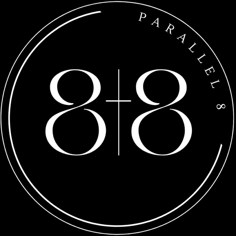 Parallel 8 Productions