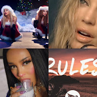 thumbnail img1x1
