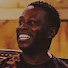 bOqz5YSqEzo-channel-avatar-B Woods
