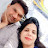 @dineshkumar-ut8cm
