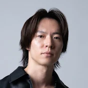 高田晋浩写真研究所