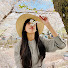 XkzpyHb7HGM-channel-avatar-LnI DaiJoubu Desu