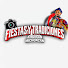 PH7nRGr5teU-channel-avatar-Fiesta Tradiciones Ahuiran Michoacán 