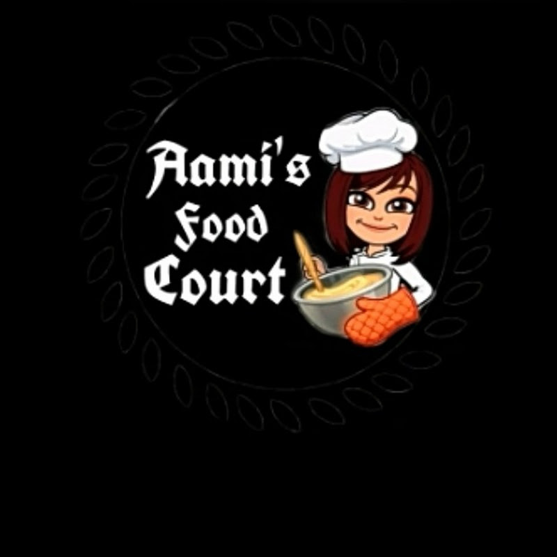 Aami's Food Court - MALAYALAM