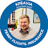 SI46DZfre_o-channel-avatar-KFEAvia