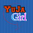 Yuja Girl