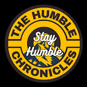 The Humble Chronicles