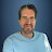 @davidmccauley-j9y