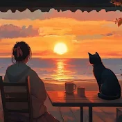 語り継がれる物語