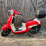 dovHWZqUpWs-channel-avatar-Honda Metro Guy