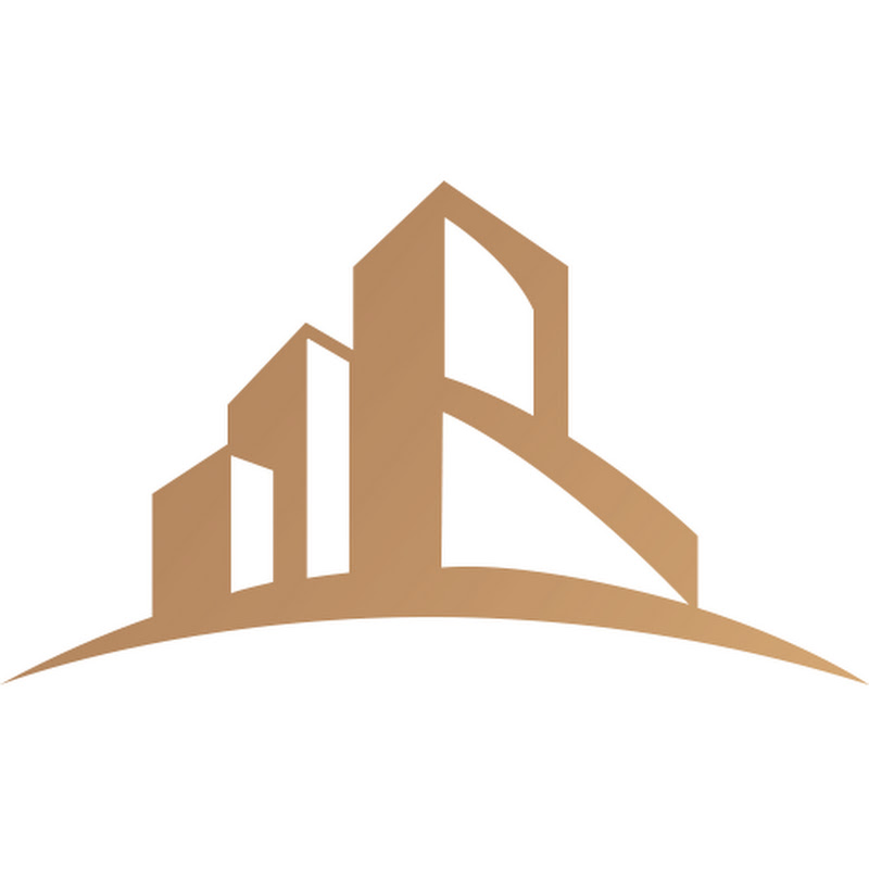 Caliber Companies