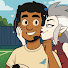 ea6uxSy6mmM-channel-avatar-Estadio Anime 