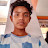 @SurajKumar-n6u4t