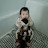 @sunwoo620